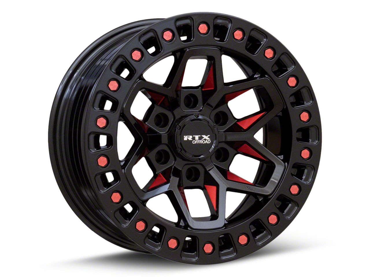 rii•*¨*•.¸♬︎ Good Vibrations (from 