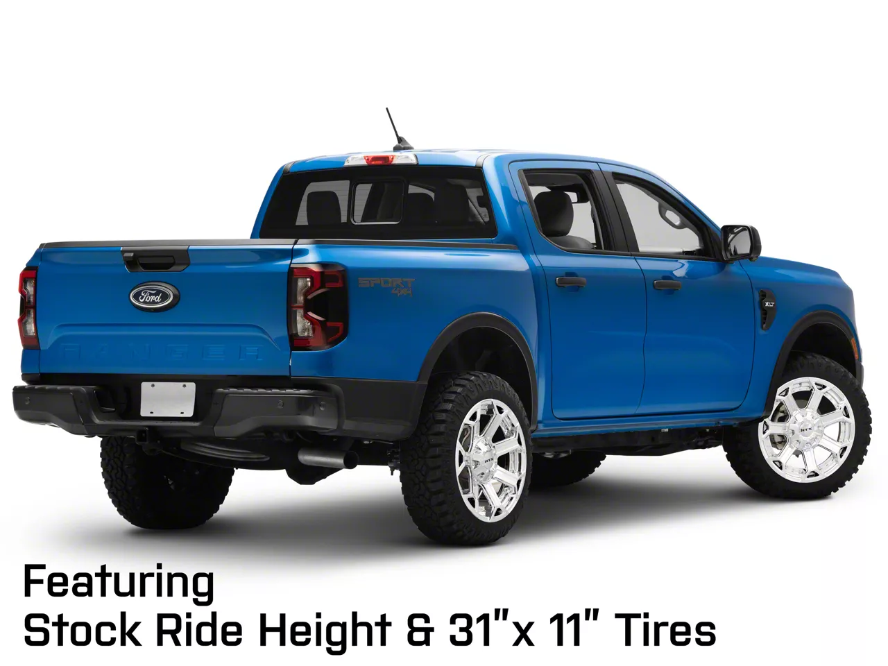 rtx-offroad-wheels-24ranger-