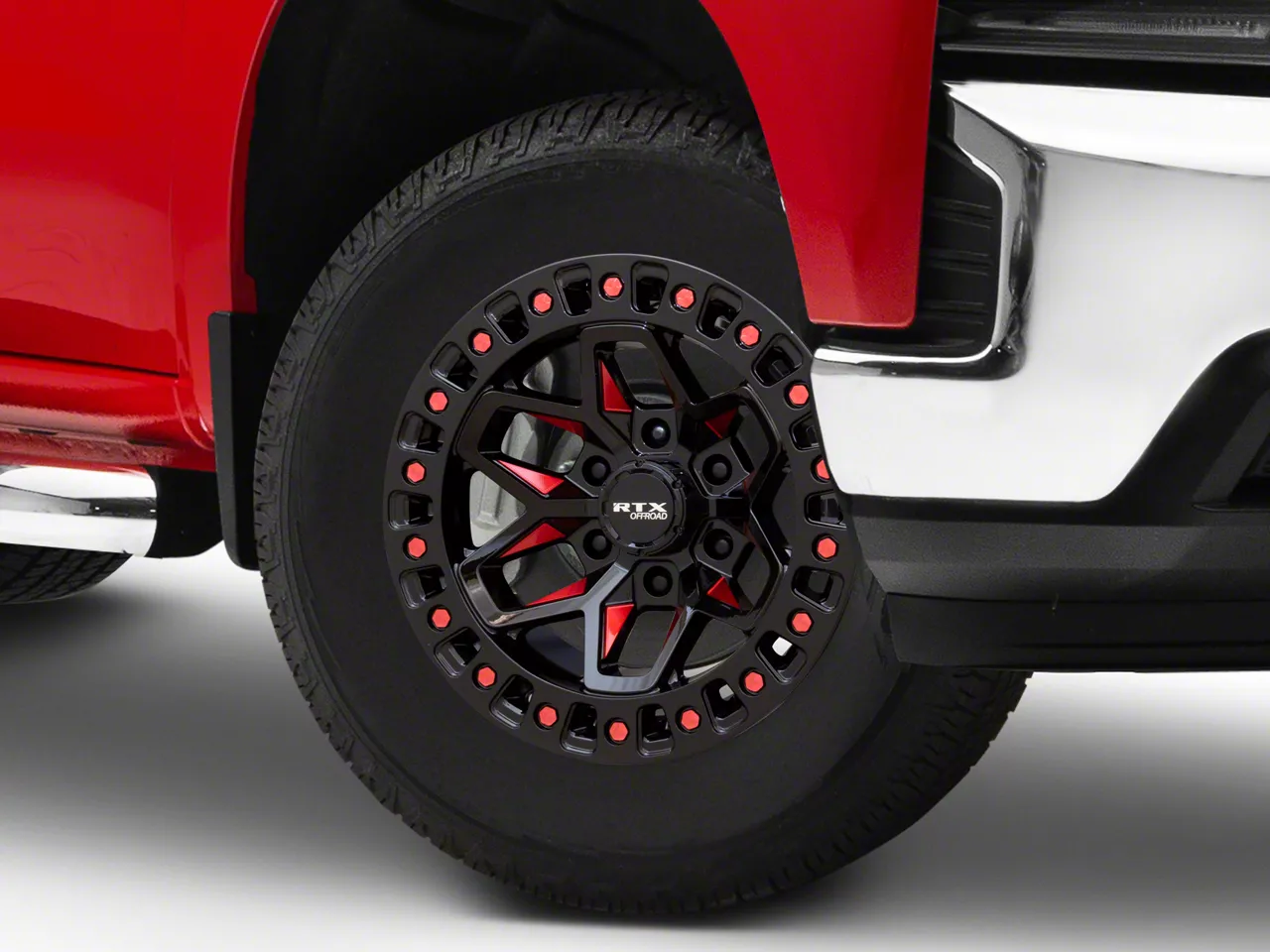 rtx-offroad-wheels-