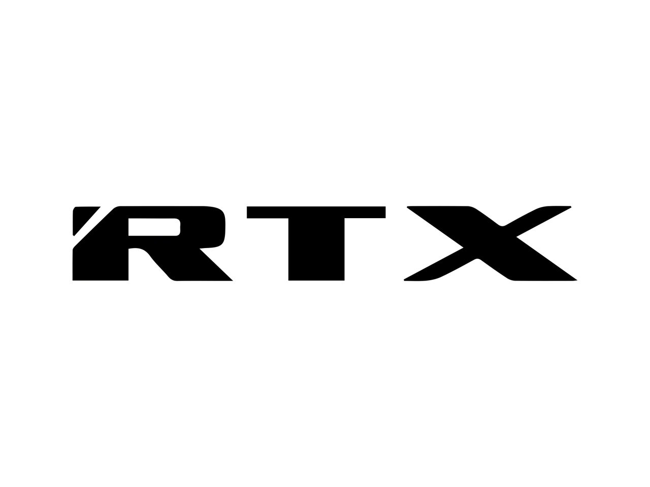 RTX Offroad Wheels Parts