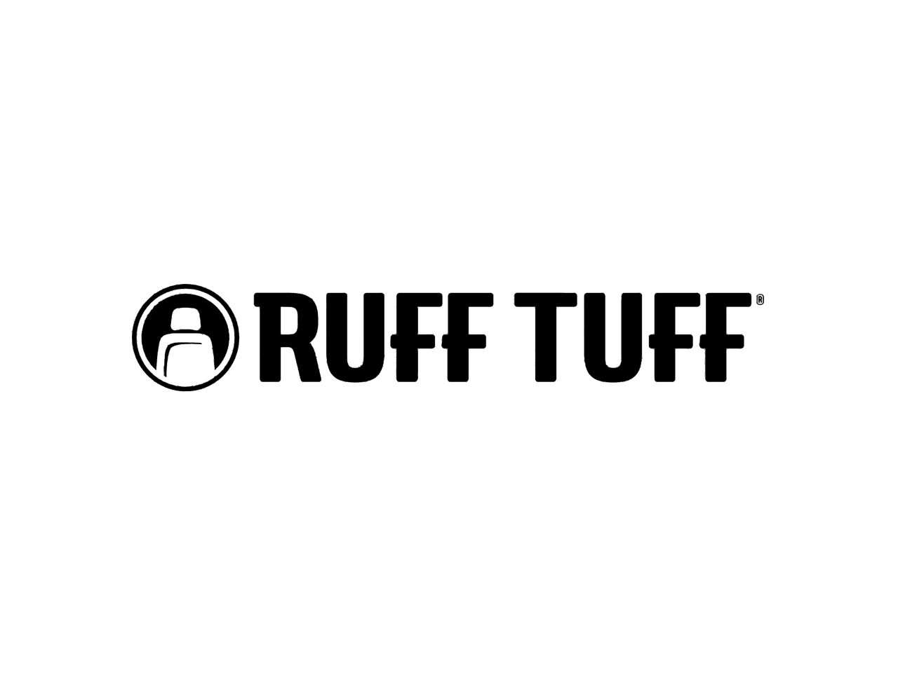 Ruff Tuff Parts