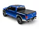 Rugged Liner E-Series Hard Folding Truck Bed Cover (15-24 F-150 w/ 5-1/2-Foot & 6-1/2-Foot Bed)