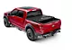 Rugged Liner Premium Hard Folding Truck Bed Cover (15-24 F-150 w/ 5-1/2-Foot & 6-1/2-Foot Bed)