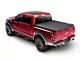 Rugged Liner Premium Soft Folding Truck Bed Cover (15-24 F-150 w/ 5-1/2-Foot & 6-1/2-Foot Bed)