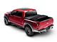 Rugged Liner Premium Soft Folding Truck Bed Cover (17-24 F-250 Super Duty w/ 6-3/4-Foot Bed)
