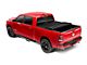 Rugged Liner E-Series Soft Folding Truck Bed Cover (14-18 Sierra 1500 w/ 5.80-Foot Short & 6.50-Foot Standard Box)