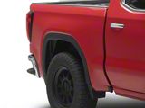 Rugged Liner Rear Wheel Well Inner Liners (19-26 Sierra 1500)