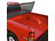 Rugged Liner Premium Soft Folding Truck Bed Cover (19-24 Silverado 1500 w/ 6.50-Foot Standard Box)