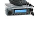 Rugged Radios G1 ADVENTURE SERIES Waterproof GMRS Mobile Radio with Antenna (Universal; Some Adaptation May Be Required)