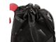 Rugged Ridge Cinch Bag for Kinetic Rope