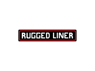 Rugged Liner Parts
