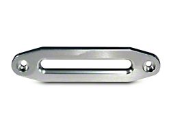 Rugged Ridge 8,500 lb. or Larger Winch Hawse Fairlead