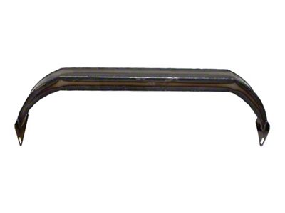 Rust Buster Front Fuel Tank Crossmember (97-04 Dakota)