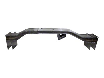 Rust Buster Forward Fuel Tank Crossmember (09-14 F-150)