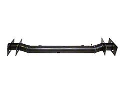 Rust Buster Forward Spare Tire Crossmember (04-08 F-150)