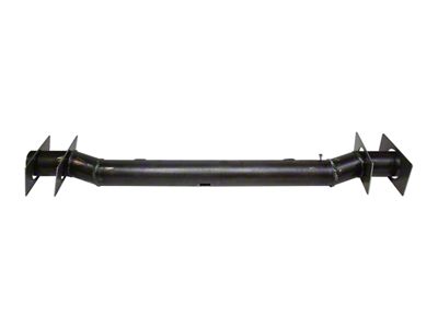Rust Buster Forward Spare Tire Crossmember (04-08 F-150)