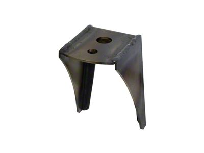 Rust Buster Front Bed Mount (97-03 F-150)