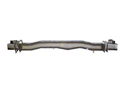 Rust Buster Fuel Tank Crossmember (04-08 F-150)