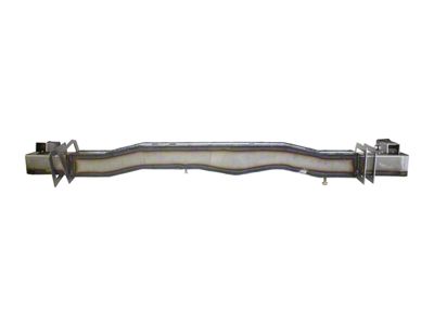 Rust Buster Fuel Tank Crossmember (04-08 F-150)