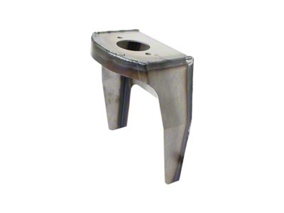 Rust Buster Rear Cab Mount (09-14 F-150 Regular Cab)