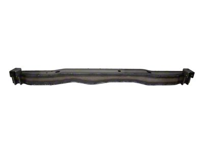 Rust Buster Rear Fuel Tank Crossmember (09-14 F-150)