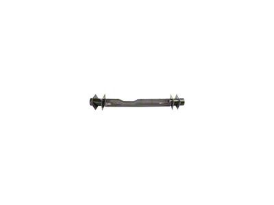 Rust Buster Rear Spare Tire Crossmember (04-08 F-150)
