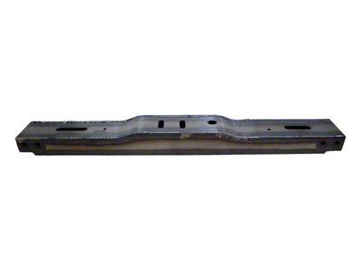 Rust Buster Transmission Crossmember (09-14 F-150)
