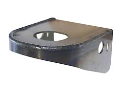 Rust Buster Front Cab Mount (99-16 F-250 Super Duty)