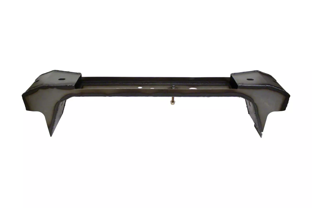 Rust Buster RAM 1500 Forward Fuel Tank Crossmember RB7718 (02-08