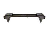 Rust Buster Forward Fuel Tank Crossmember (02-08 RAM 1500)