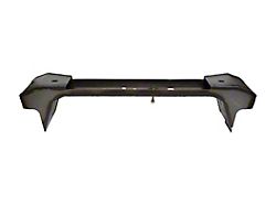 Rust Buster Forward Fuel Tank Crossmember (02-08 RAM 1500)