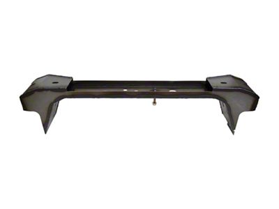 Rust Buster Forward Fuel Tank Crossmember (02-08 RAM 1500)