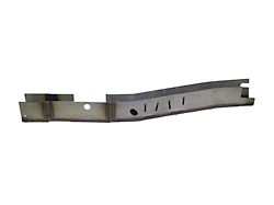 Rust Buster Front Frame Section; Passenger Side (02-08 RAM 1500)