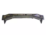 Rust Buster Rear Fuel Tank Crossmember (09-18 RAM 1500)