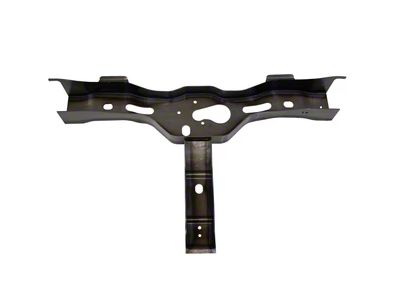 Rust Buster Spare Tire Crossmember (09-18 RAM 1500)