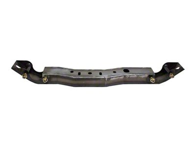Rust Buster Transmission Crossmember (02-08 RAM 1500)