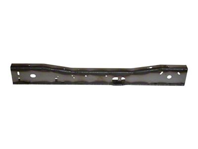 Rust Buster Rear Frame Crossmember (14-18 Sierra 1500)