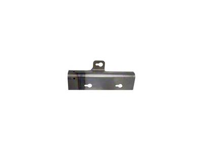 Rust Buster Evap/Cooler Mount (11-19 Sierra 2500 HD)