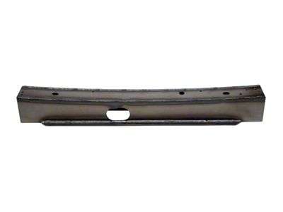 Rust Buster Rear Spare Tire Crossmember (11-19 Sierra 2500 HD)
