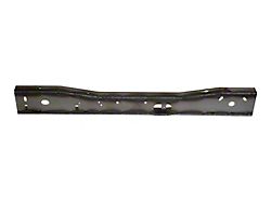 Rust Buster Rear Frame Crossmember (14-18 Silverado 1500)