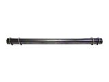 Rust Buster Center Frame Crossmember (11-19 Silverado 2500 HD)