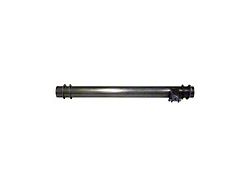 Rust Buster Forward Spare Tire Crossmember (11-19 Silverado 3500 HD SRW)