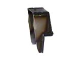 Rust Buster Front Bed Mount; Passenger Side (11-19 Silverado 3500 HD)