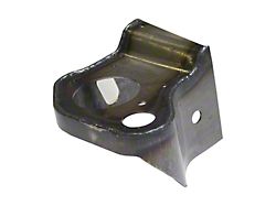 Rust Buster Front Body Mount; Driver Side (15-20 Tahoe)