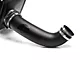 S&B Cold Air Intake with Dry Extendable Filter (03-08 5.7L RAM 1500)