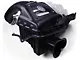 S&B Cold Air Intake with Dry Extendable Filter (11-14 5.0L F-150)