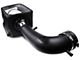 S&B Cold Air Intake with Dry Extendable Filter (14-16 5.3L Silverado 1500)