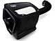 S&B Cold Air Intake with Dry Extendable Filter (14-16 6.2L Sierra 1500)