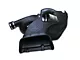 S&B Cold Air Intake with Dry Extendable Filter (15-17 3.5L EcoBoost F-150, Excluding Raptor)