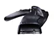 S&B Cold Air Intake with Dry Extendable Filter (15-17 5.0L F-150)